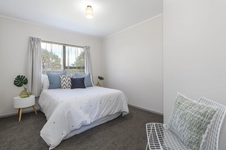 Photo of property in 17 Hartford Avenue, Papamoa Beach, Papamoa, 3118