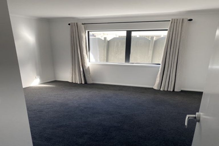 Photo of property in 209a Walter Strevens Drive, Conifer Grove, Takanini, 2112