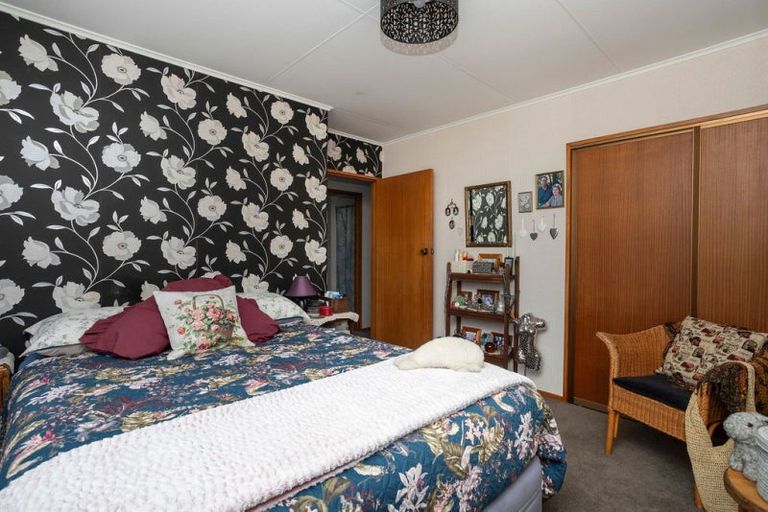 Photo of property in 3 Rawhiti Street, Dannevirke, 4930