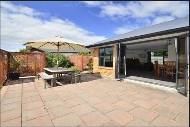 Photo of property in 51b Friendship Drive, Waldronville, Dunedin, 9018