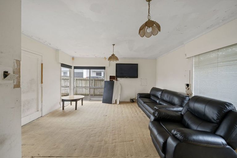 Photo of property in 3/19 Central Avenue, Papatoetoe, Auckland, 2025