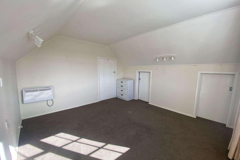 Photo of property in 34 Chester Street, Levin, 5510