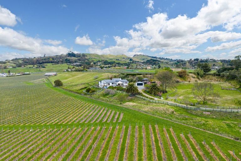 Photo of property in 21 Albany Lane, Havelock North, 4130