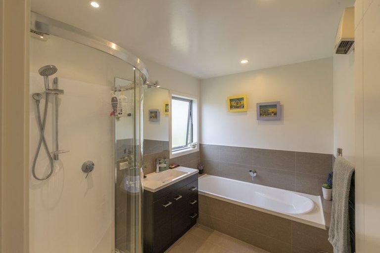 Photo of property in 140 Glenfern Drive, Wyuna Bay, Coromandel, 3581