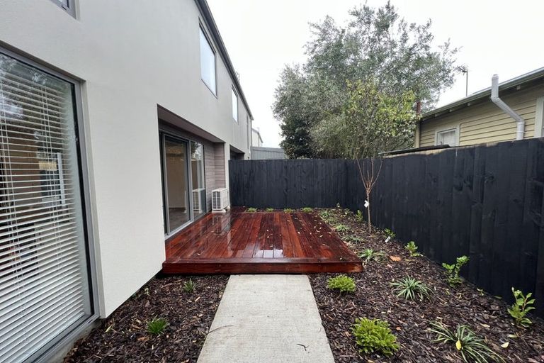 Photo of property in 2/129 Tancred Street, Linwood, Christchurch, 8062