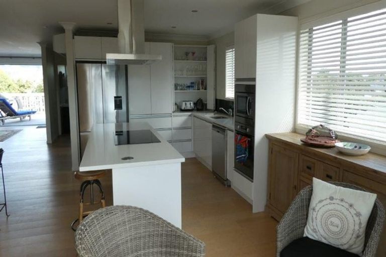 Photo of property in 68 Bream Bay Drive, Ruakaka, 0116
