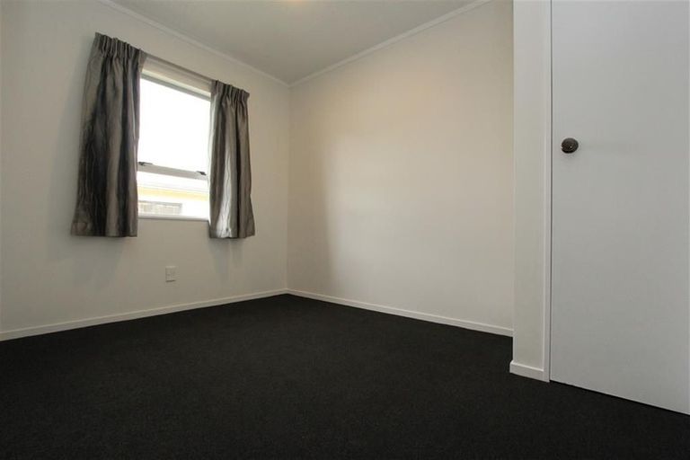 Photo of property in 8b Cussen Street, Chartwell, Hamilton, 3210