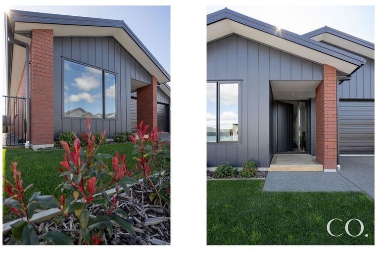 Photo of property in 22 Pioneer Crescent, Omokoroa, 3114