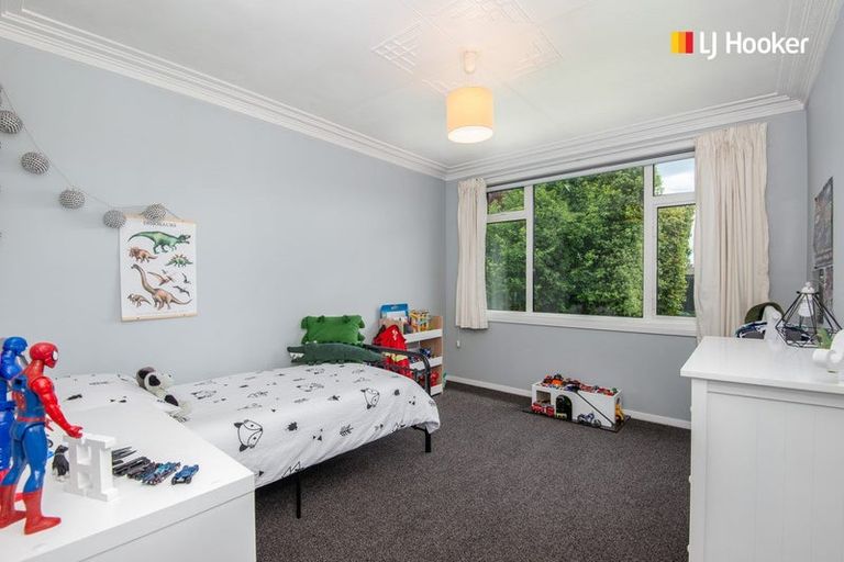 Photo of property in 1a Duke Street, Mosgiel, 9024