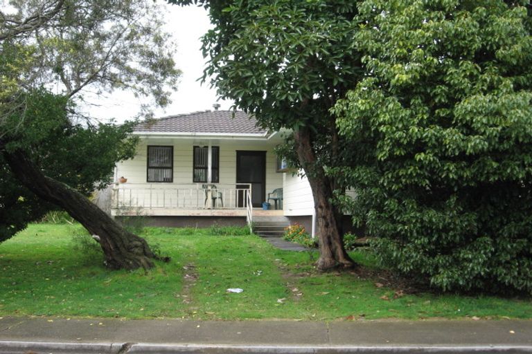 Photo of property in 16 Citril Place, Red Hill, Papakura, 2110