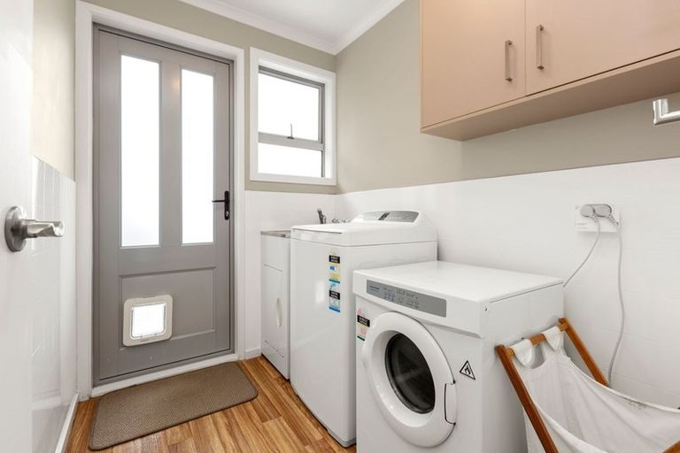 Photo of property in 104 Waerenga Road, Te Kauwhata, 3710