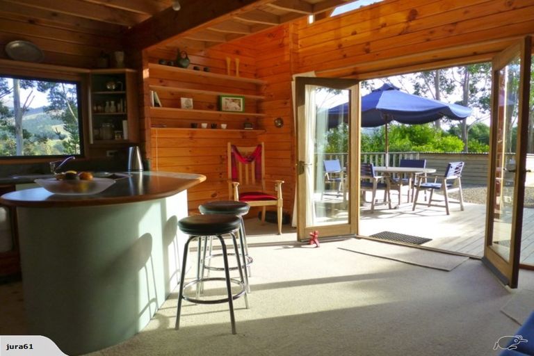 Photo of property in 484 Marine Drive, Charteris Bay, Lyttelton, 8971