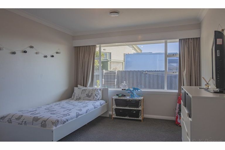 Photo of property in 18a William Street, Parkside, Timaru, 7910