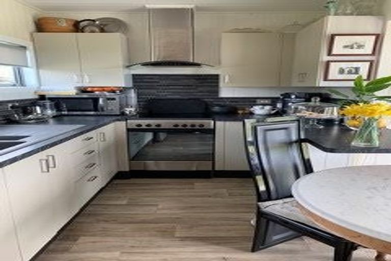 Photo of property in 46 Pattons Road, Mount Somers, 7771