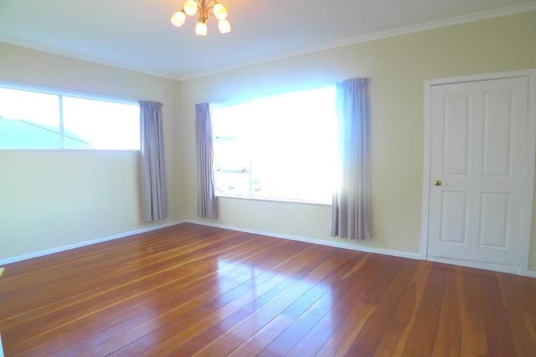 Photo of property in 33 Kainui Road, Hataitai, Wellington, 6021