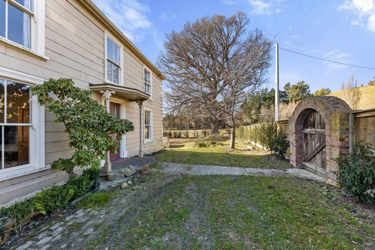 Photo of property in 186 Main South Road, East Taieri, Mosgiel, 9092