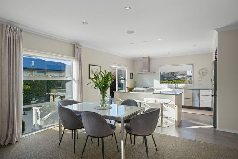 Photo of property in 12 Brookwater Avenue, Northwood, Christchurch, 8051