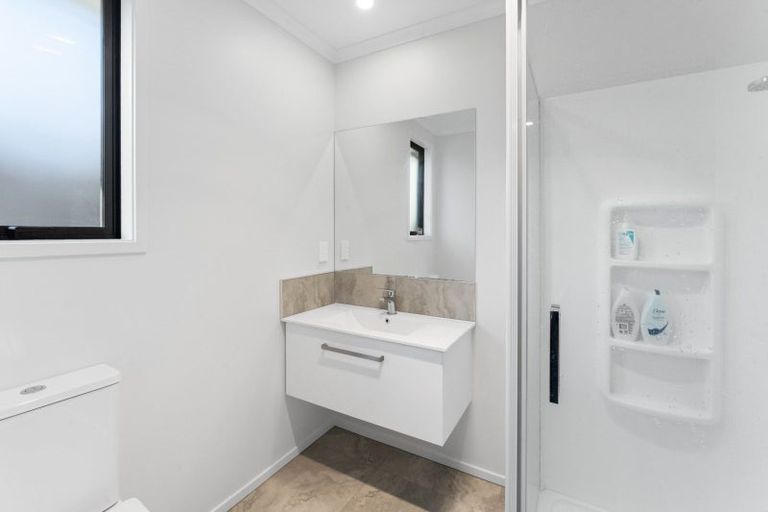 Photo of property in 68 Heartwood Avenue, Omokoroa, 3114