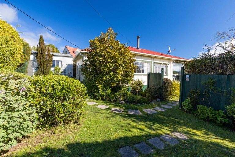 Photo of property in 17 Whero Avenue, Diamond Harbour, Lyttelton, 8971