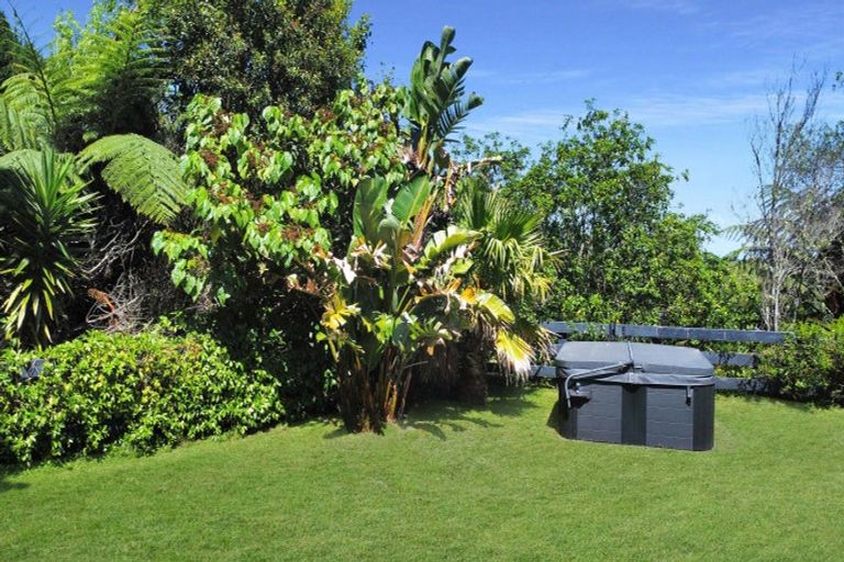 Photo of property in 1377e Manawahe Road, Manawahe, Whakatane, 3194