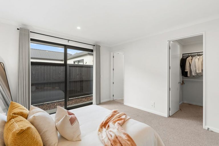 Photo of property in 30 Spalling Road, Halswell, Christchurch, 8025