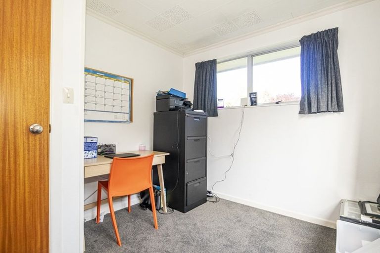 Photo of property in 127 Company Road, Newland, Ashburton, 7772