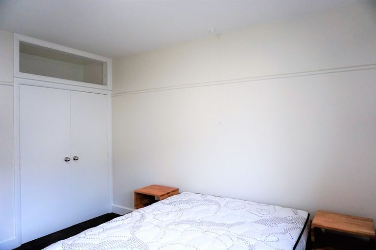 Photo of property in 1/139 Salisbury Street, Christchurch Central, Christchurch, 8013
