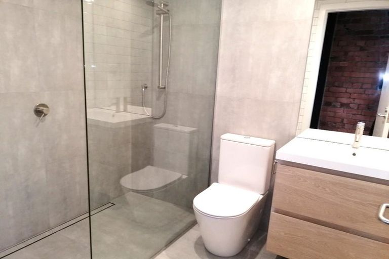 Photo of property in 43d Nelson Street, Petone, Lower Hutt, 5012