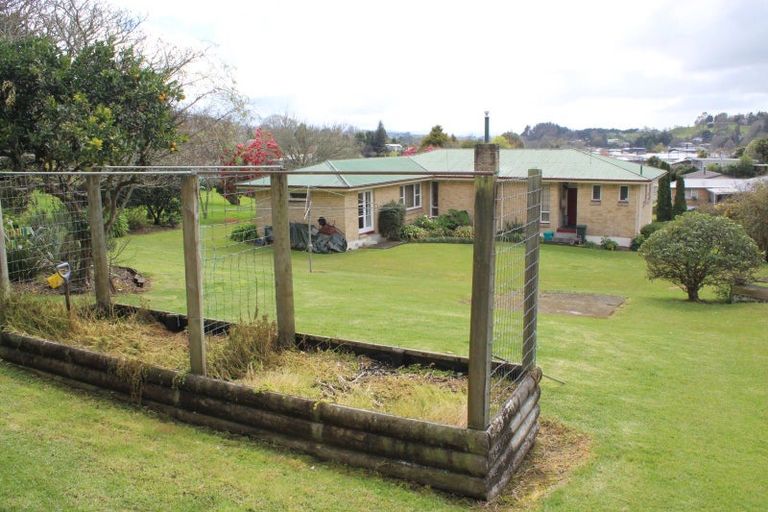 Photo of property in 14 Haines Terrace, Te Kuiti, 3910