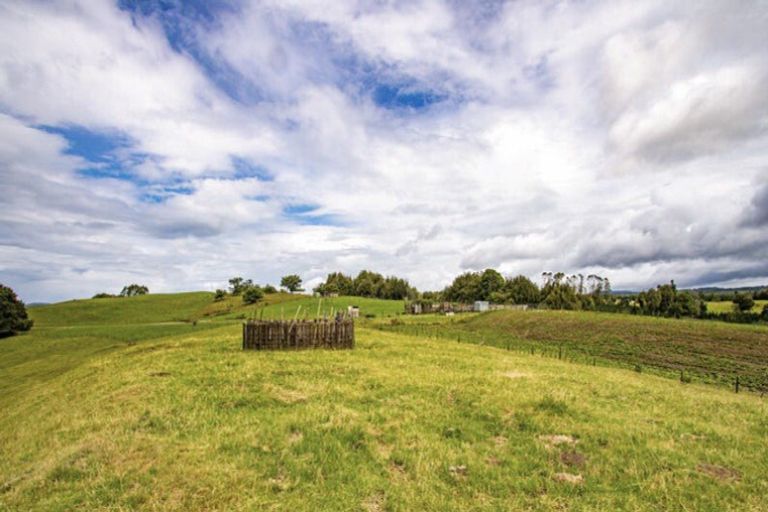 Photo of property in 96 Te Miri Road, Ngongotaha Valley, Rotorua, 3072