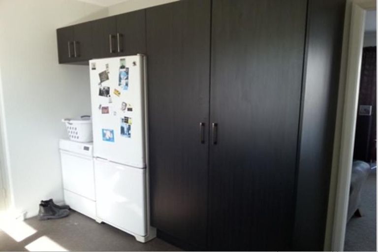 Photo of property in 6/101 Carlton Mill Road, Merivale, Christchurch, 8014