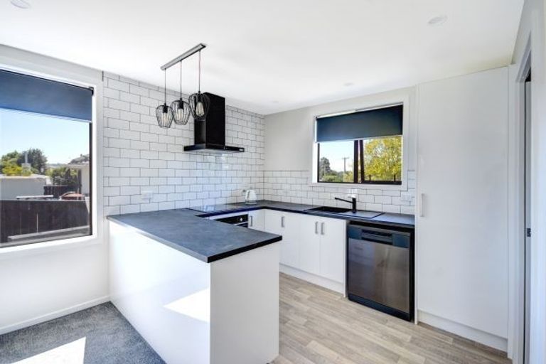 Photo of property in 729 Brighton Road, Ocean View, Dunedin, 9035