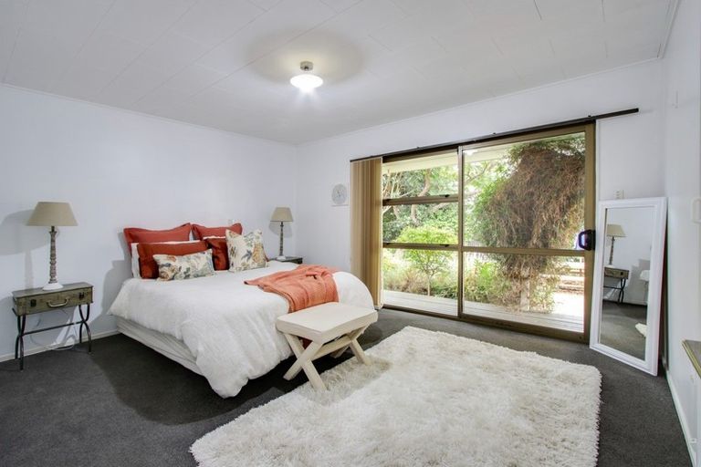 Photo of property in 36 Durham Drive, Havelock North, 4130