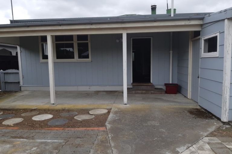 Photo of property in 72 Perry Street, Papanui, Christchurch, 8053