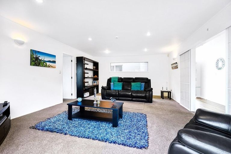 Photo of property in 157 Millington Road, Maunu, Whangarei, 0179