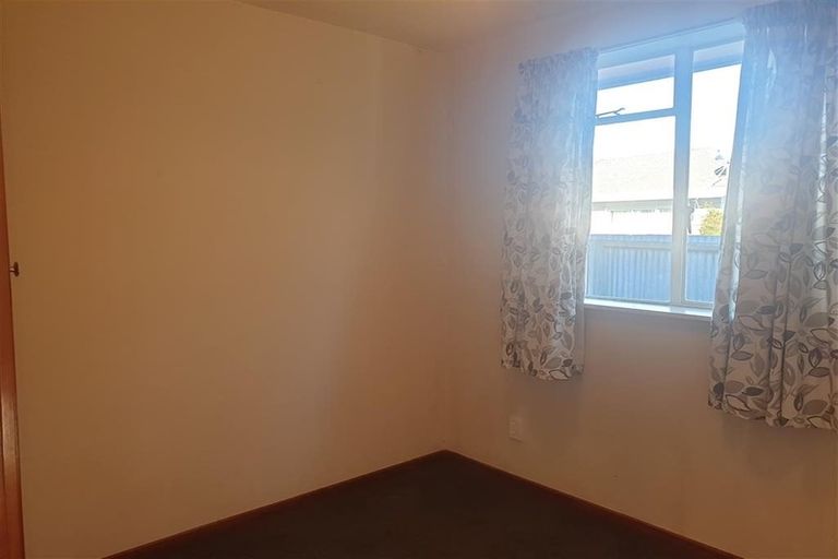 Photo of property in 4/25 Whitmore Street, Edgeware, Christchurch, 8013