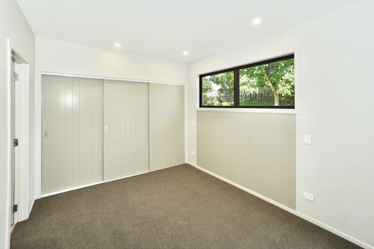Photo of property in 19c Beatty Avenue, Te Puke, 3119