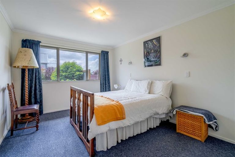 Photo of property in 48 Maitland Street, Strathern, Invercargill, 9812