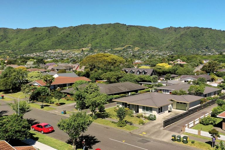 Photo of property in 86 Belvedere Avenue, Waikanae, 5036