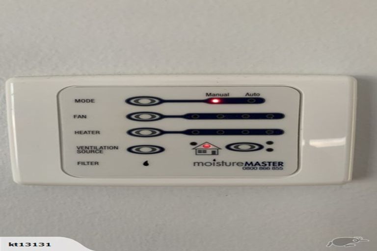 Photo of property in 70 Bracken Street, Whakatane, 3120