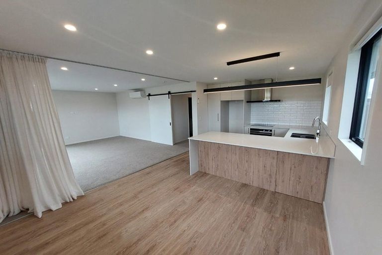 Photo of property in 4 Kekewai Place, Halswell, 8025