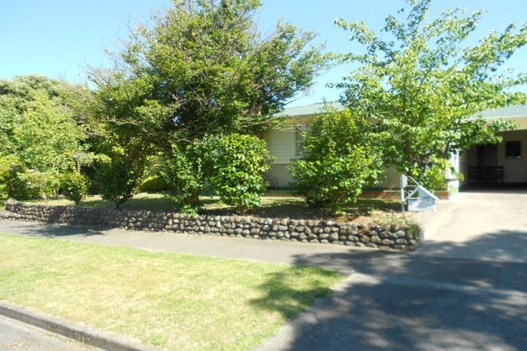 Photo of property in 77 Slacks Road, Awapuni, Palmerston North, 4412