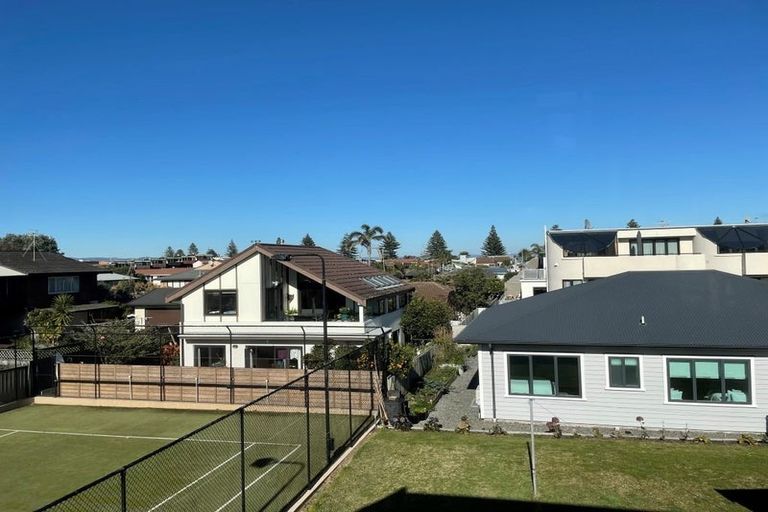 Photo of property in 6/26 Commons Avenue, Mount Maunganui, 3116