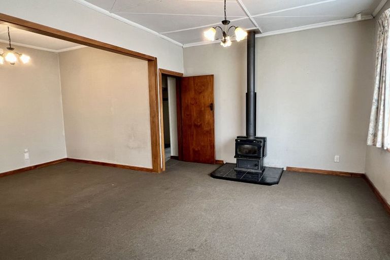 Photo of property in 194 Ross Street, Grasmere, Invercargill, 9810