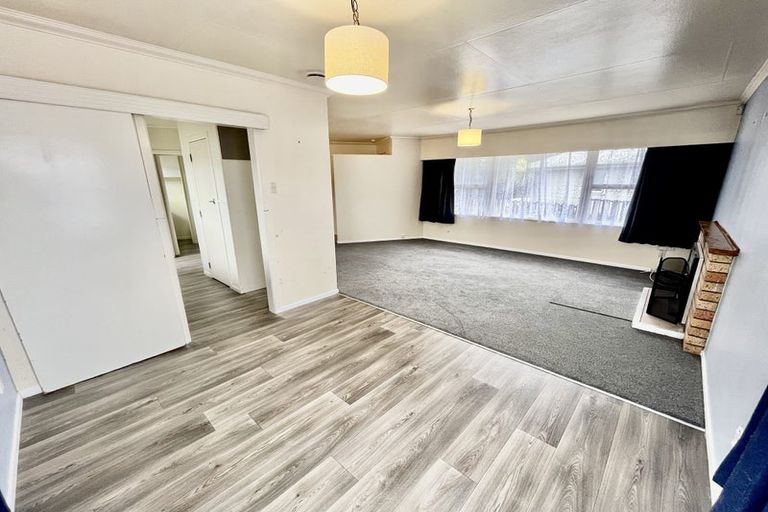 Photo of property in 28 Lancaster Street, Dinsdale, Hamilton, 3204