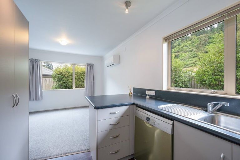 Photo of property in 480 Brook Street, The Brook, Nelson, 7010