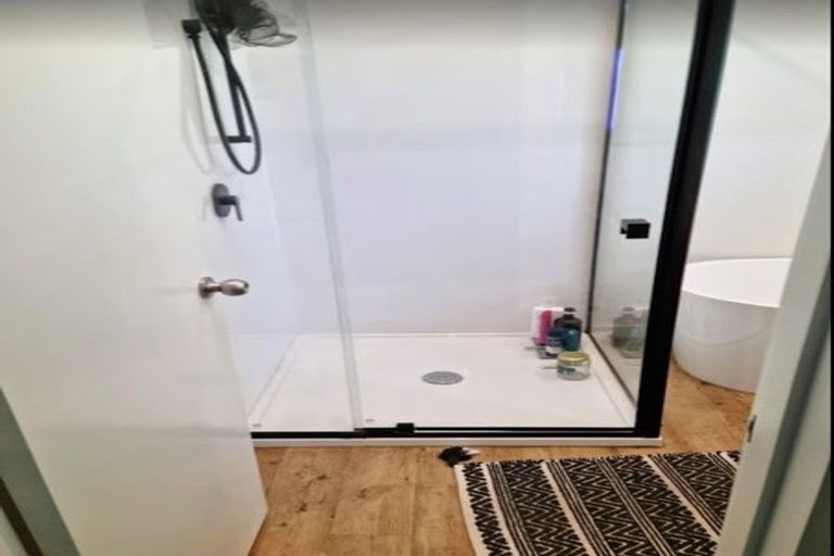 Photo of property in 1/64a Paparoa Street, Papanui, Christchurch, 8053