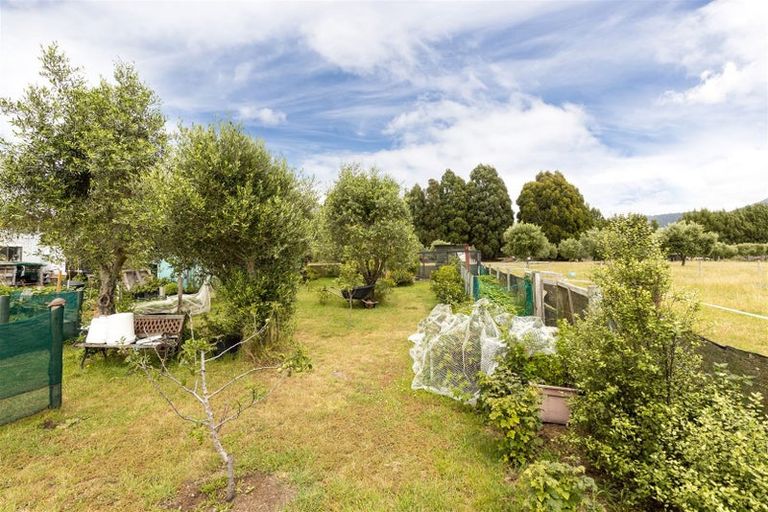 Photo of property in 84 Rarangi Road, Rarangi, Blenheim, 7273