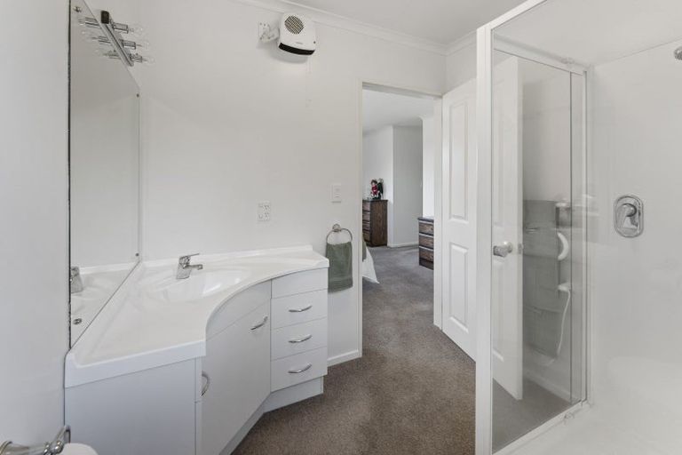 Photo of property in 2 Shetland Place, Richmond, 7020