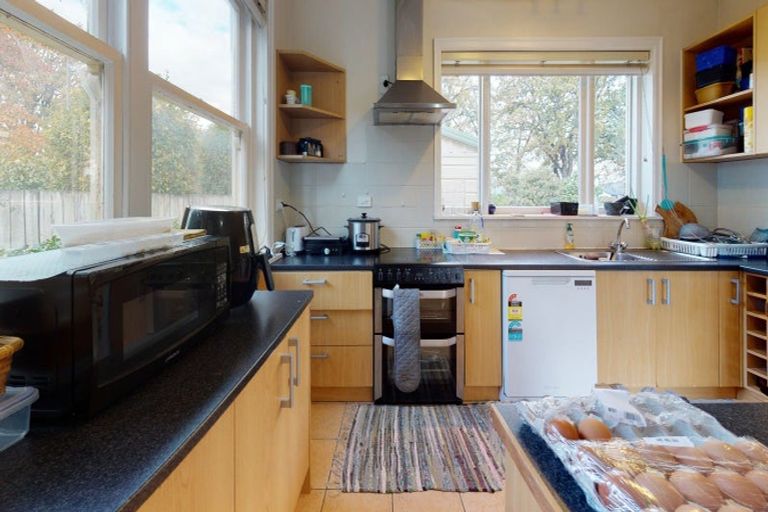 Photo of property in 39 Oak Grove, Ashburton, 7700